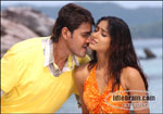 Pokiri