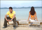 Pokiri