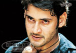 Pokiri