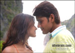 Pokiri
