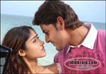 Pokiri