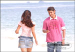 Pokiri