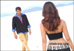 Pokiri