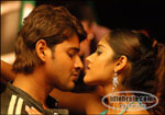 Pokiri