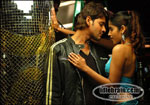 Pokiri