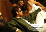 Pokiri