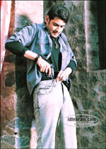 Pokiri