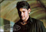 Pokiri