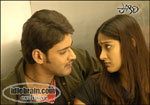 Pokiri