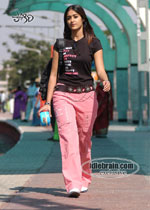 Pokiri