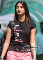 Pokiri
