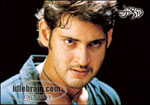 Pokiri