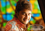 Pokiri