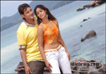 Pokiri