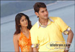 Pokiri