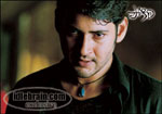 Pokiri