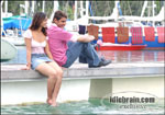Pokiri