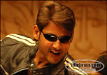 Pokiri