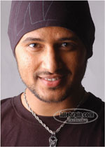 raja