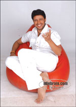 raja