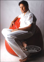 raja