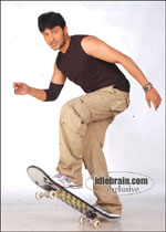 raja
