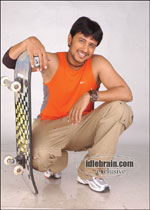 raja