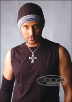 raja