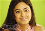satyam sivam sundaram