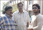 satyam sivam sundaram