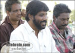 satyam sivam sundaram