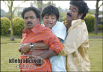 satyam sivam sundaram
