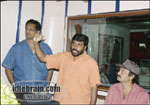 satyam sivam sundaram