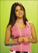 satyam sivam sundaram