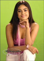 satyam sivam sundaram