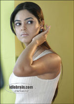 satyam sivam sundaram