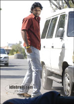 satyam sivam sundaram