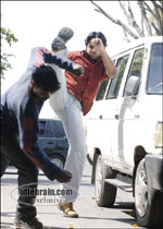 satyam sivam sundaram