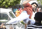 satyam sivam sundaram