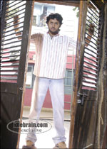 satyam sivam sundaram