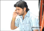 satyam sivam sundaram