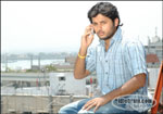 satyam sivam sundaram