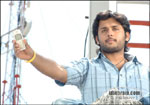 satyam sivam sundaram