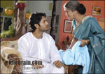 satyam sivam sundaram