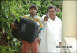 satyam sivam sundaram