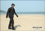 satyam sivam sundaram