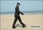 satyam sivam sundaram