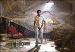 satyam sivam sundaram