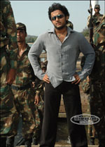 satyam sivam sundaram