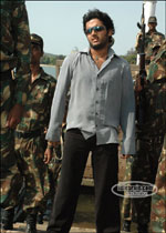 satyam sivam sundaram